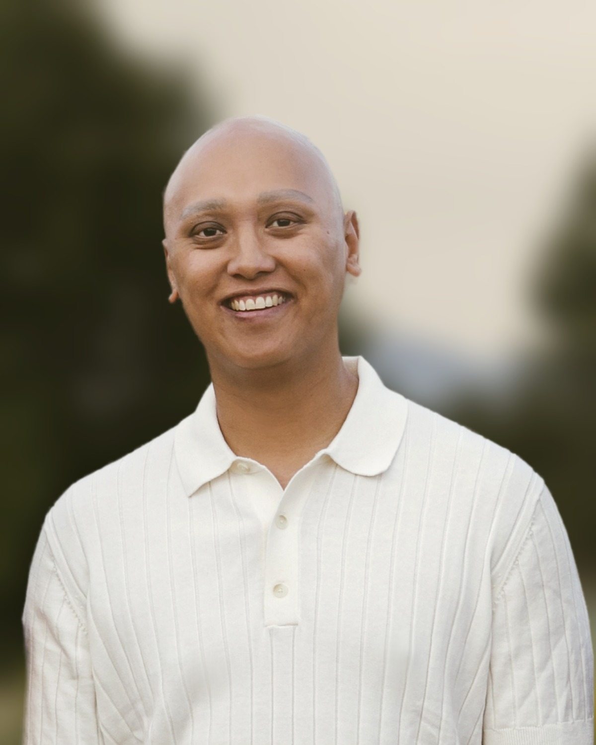 E.J. Bugayong, REALTOR® with Oakwyn Realty